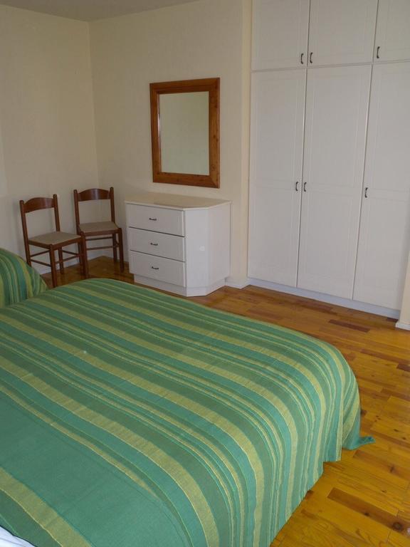Holiday Retreat Apartment - ザダル 部屋 写真